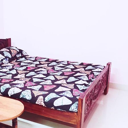 Mount View Residency Tiruttani Villa Thiruttani Luaran gambar