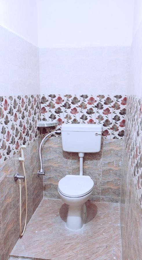 Mount View Residency Tiruttani Villa Thiruttani Luaran gambar