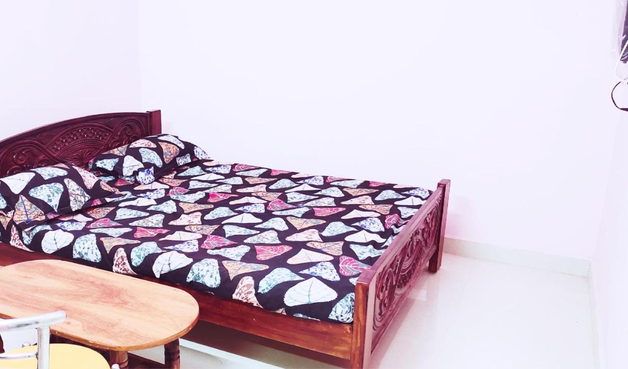 Mount View Residency Tiruttani Villa Thiruttani Luaran gambar